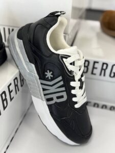 BIKKEMBERGSRICHMOND 6957