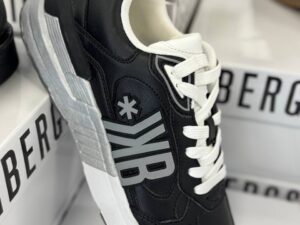 BIKKEMBERGSRICHMOND 6957