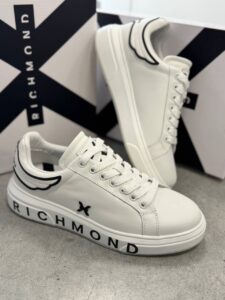 BIKKEMBERGSRICHMOND 6958