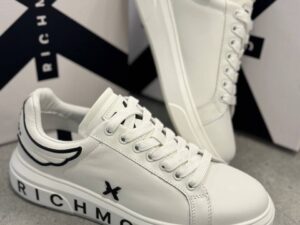 BIKKEMBERGSRICHMOND 6958