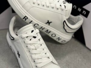 BIKKEMBERGSRICHMOND 6958