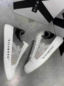 BIKKEMBERGSRICHMOND 6961