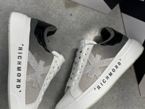 BIKKEMBERGSRICHMOND 6961