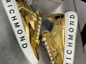 BIKKEMBERGSRICHMOND 6964