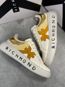 BIKKEMBERGSRICHMOND 6968