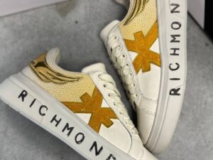 BIKKEMBERGSRICHMOND 6968