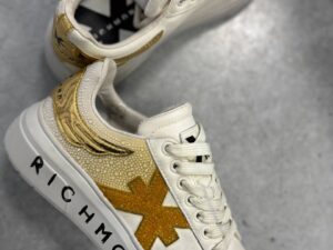 BIKKEMBERGSRICHMOND 6968