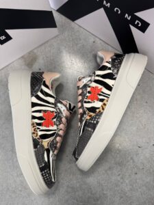 BIKKEMBERGSRICHMOND 6981