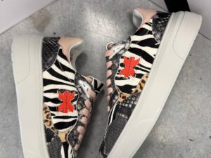 BIKKEMBERGSRICHMOND 6981