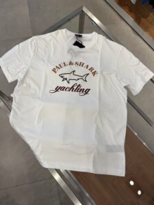 Paul & Shark Outlets 82038