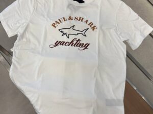 Paul & Shark Outlets 82038