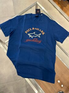 Paul & Shark Outlets 82039