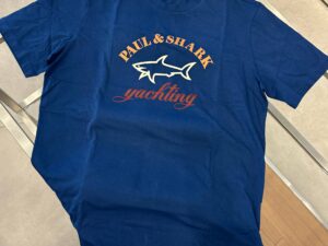 Paul & Shark Outlets 82039