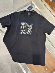 Paul & Shark Outlets 82041