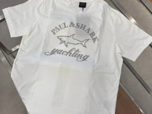 Paul & Shark Outlets 82043