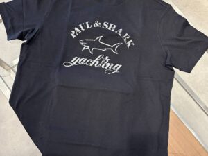 Paul & Shark Outlets 82045