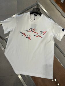 Paul & Shark Outlets 82051