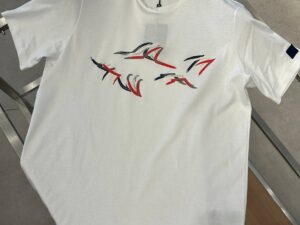 Paul & Shark Outlets 82051