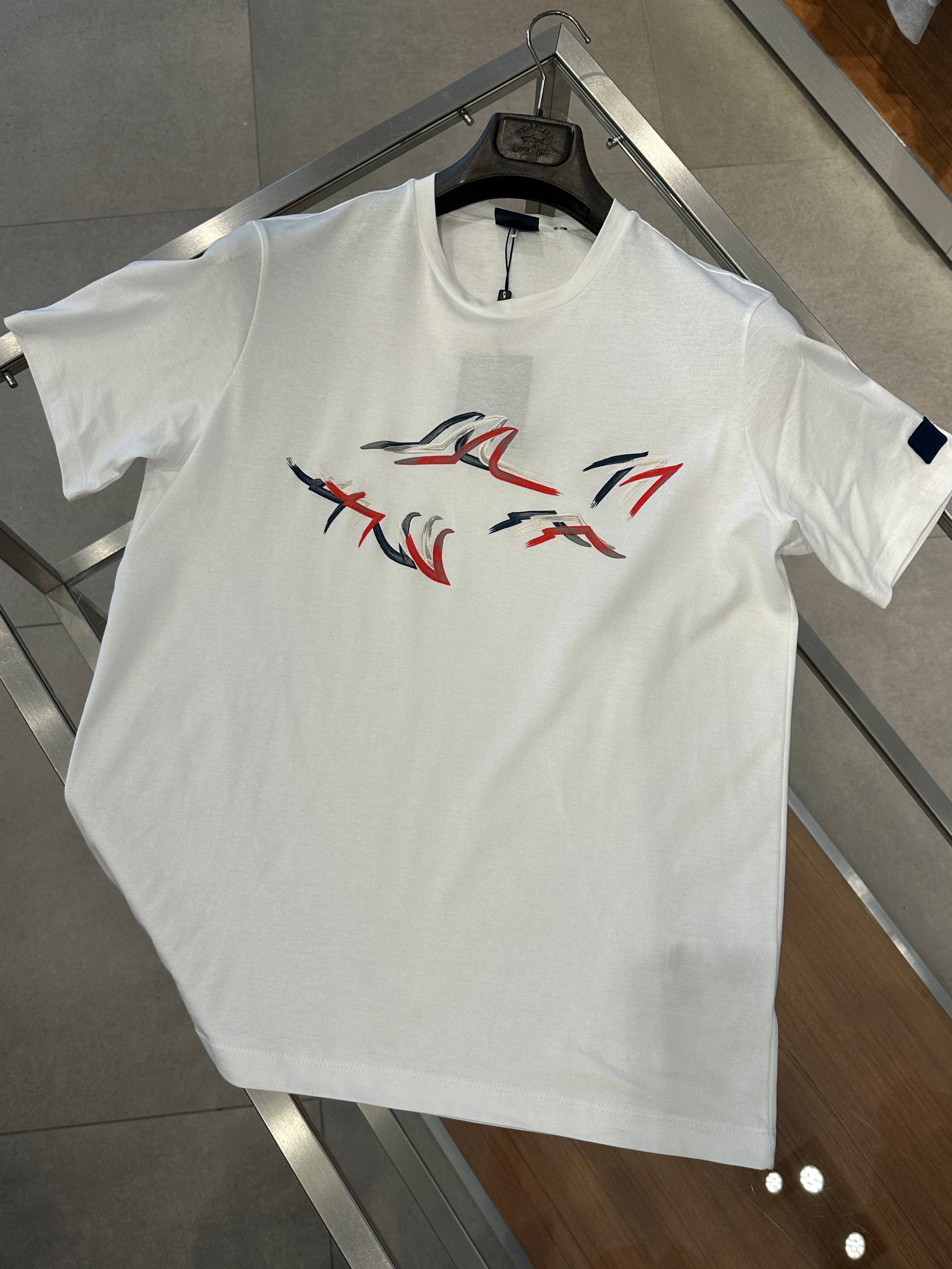 Paul & Shark Outlets 82051