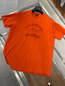 Paul & Shark Outlets 82053