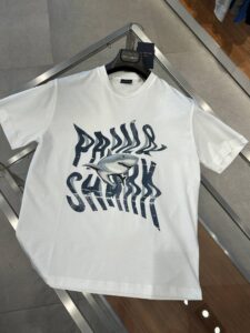 Paul & Shark Outlets 82055