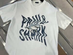 Paul & Shark Outlets 82055