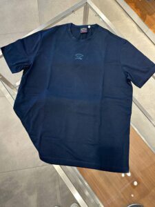 Paul & Shark Outlets 82061
