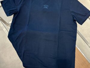 Paul & Shark Outlets 82061
