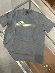 Paul & Shark Outlets 82063