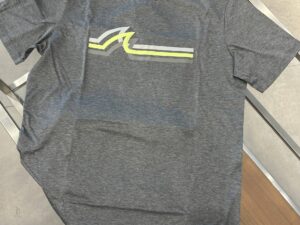 Paul & Shark Outlets 82063
