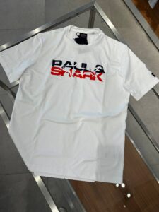 Paul & Shark Outlets 82065