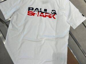 Paul & Shark Outlets 82065