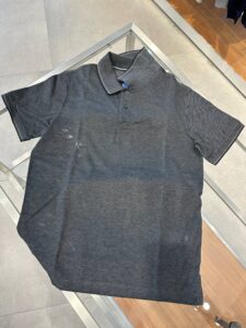 Paul & Shark Outlets 82068