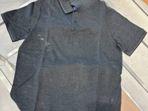 Paul & Shark Outlets 82068