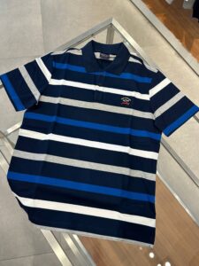 Paul & Shark Outlets 82070