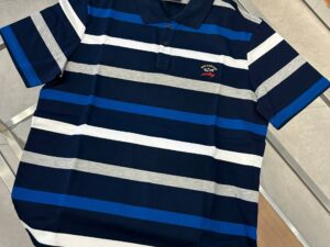 Paul & Shark Outlets 82070