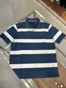 Paul & Shark Outlets 82072