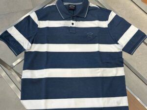 Paul & Shark Outlets 82072