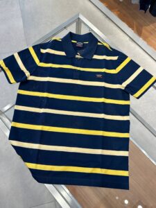 Paul & Shark Outlets 82074