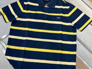 Paul & Shark Outlets 82074