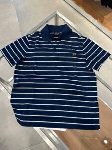 Paul & Shark Outlets 82076