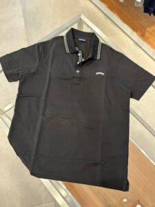 Paul & Shark Outlets 82078