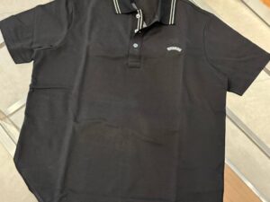 Paul & Shark Outlets 82078