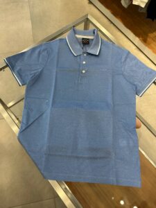 Paul & Shark Outlets 82080