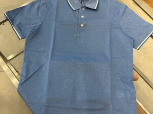Paul & Shark Outlets 82080