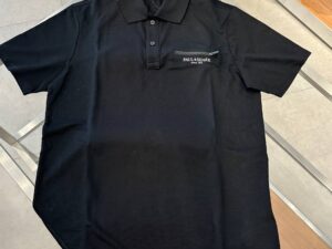 Paul & Shark Outlets 82082