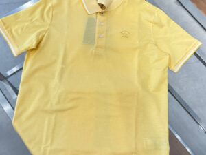 Paul & Shark Outlets 82084