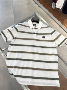 Paul & Shark Outlets 82088