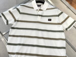 Paul & Shark Outlets 82088