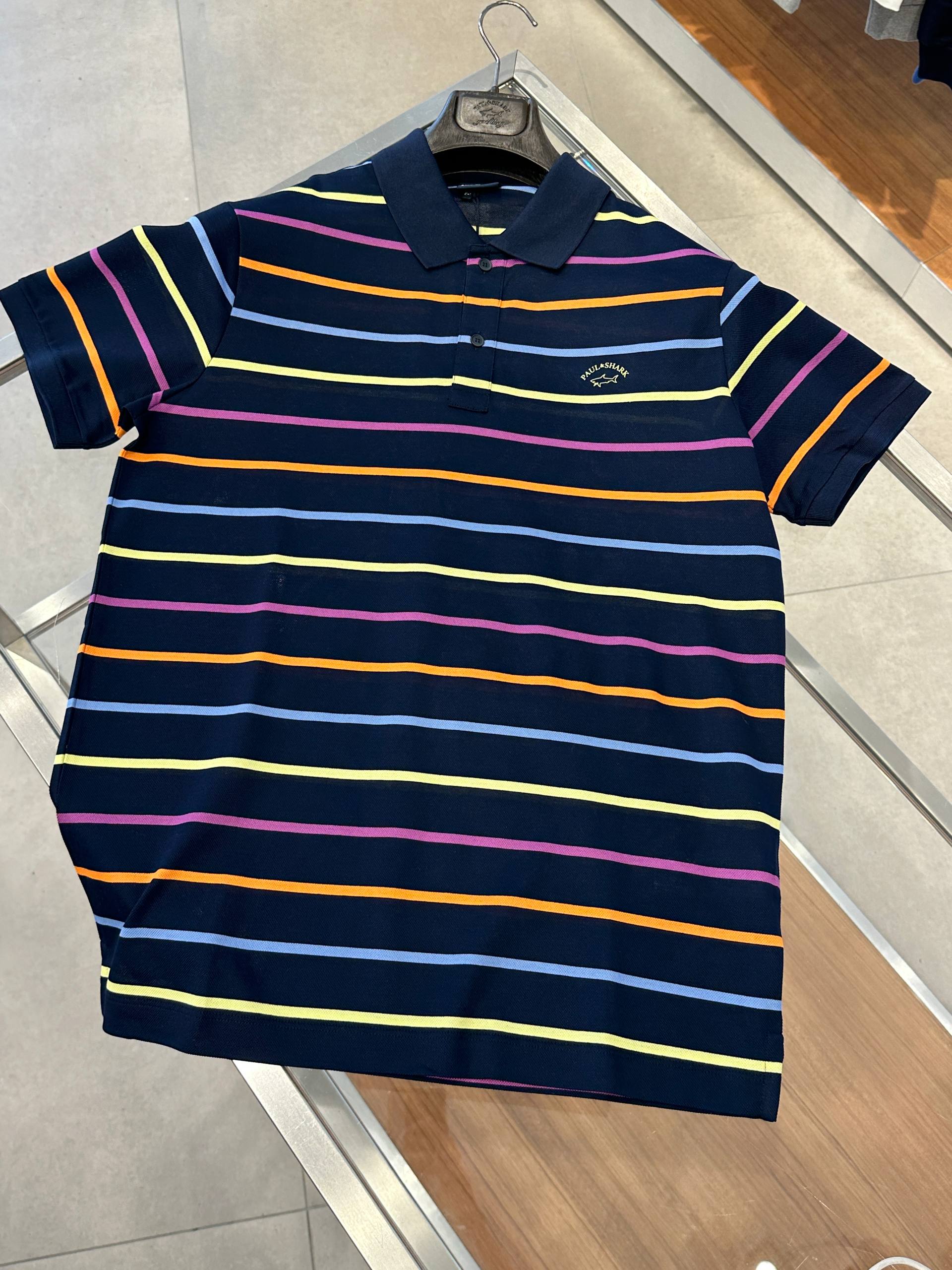 Paul & Shark Outlets 82090